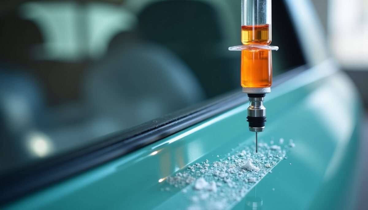 Panne d&rsquo;injection sur Clio 3 : identifier les causes, détecter les symptômes et appliquer des solutions efficaces