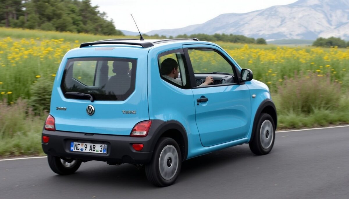 Roue de secours pour Twingo 3 : où la trouver et comment l’utiliser facilement