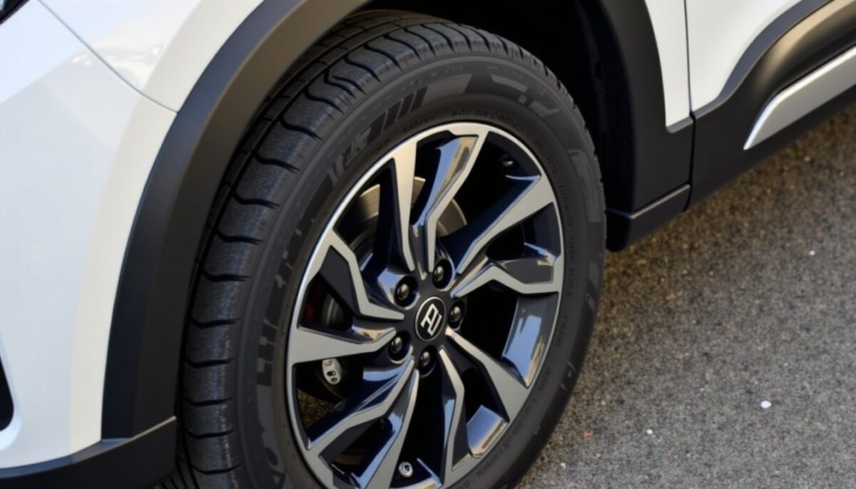 Pression des pneus du C5 Aircross : guide détaillé et recommandations essentielles