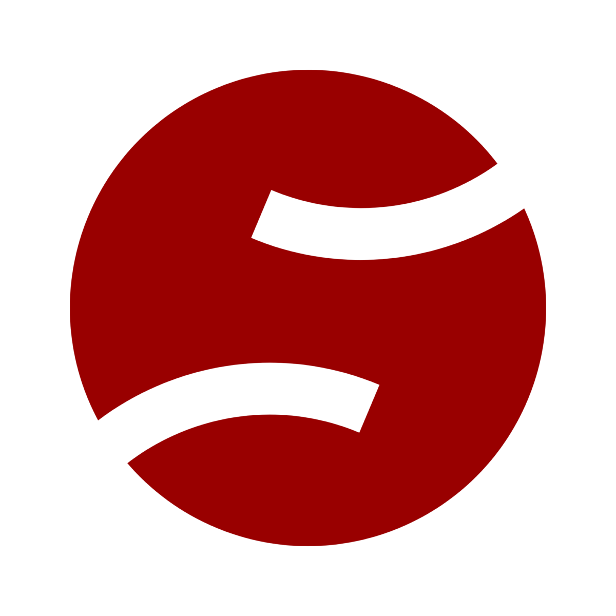 Logo Ssvf