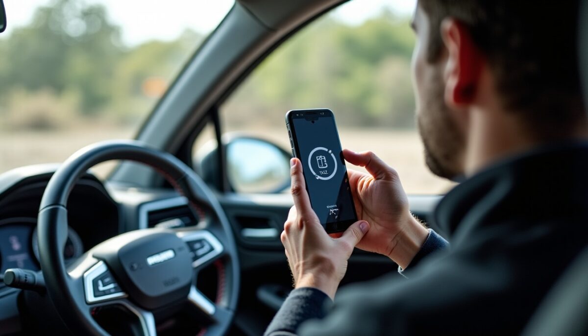 Dekrabox : le compagnon numérique pour piloter votre voiture en toute simplicité