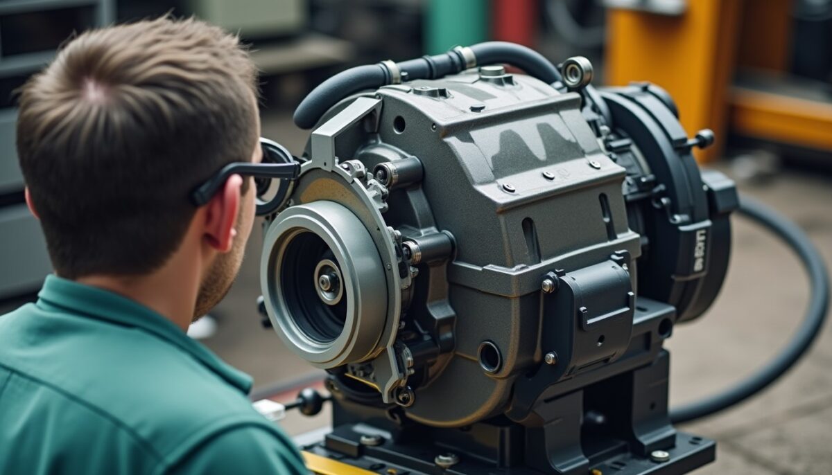 Comment calculer la cylindrée d’un moteur : méthode facile, formule détaillée et exemples pratiques