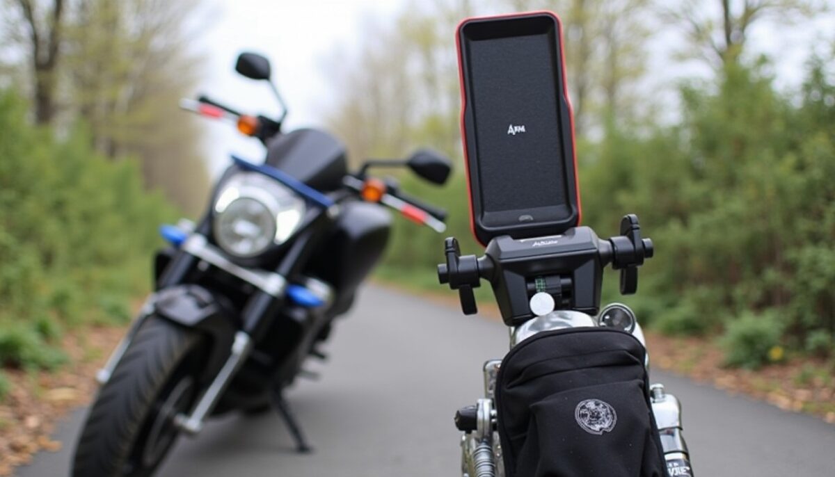 Trouver la hauteur de selle idéale pour 1m60 : le guide complet pour motards