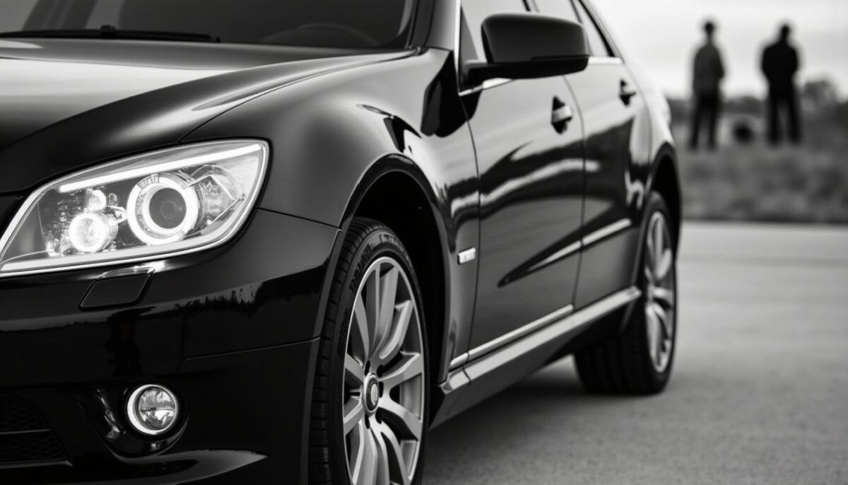 Atoutfret Blog Auto : Astuces, Entretien Précis et Passion Automobile Dévoilée