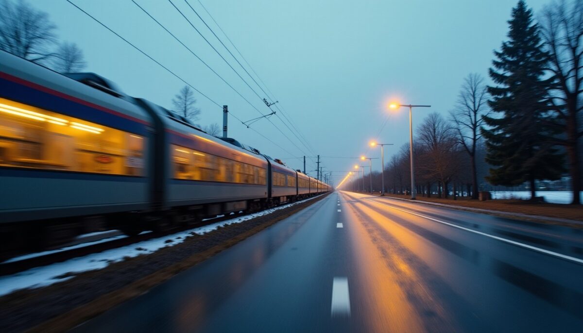 Conversion express : 130 mph en km/h facilement