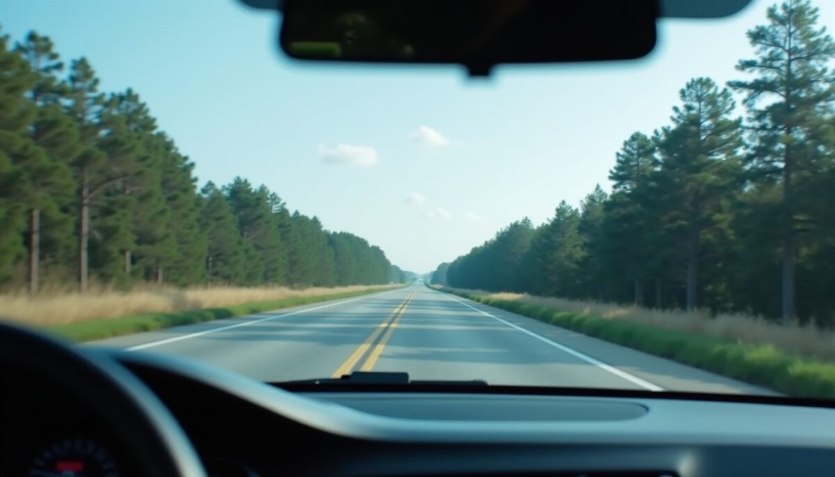 Autoglassfrance.fr : l&rsquo;innovation du vitrage automobile intelligent