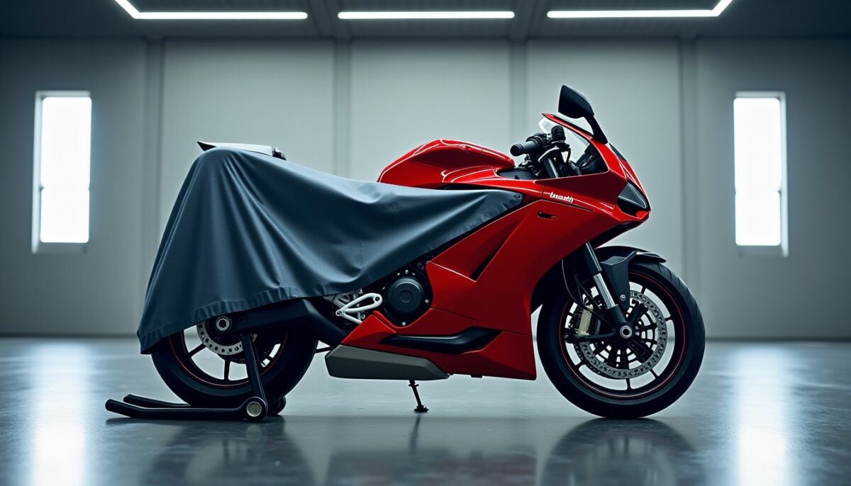 Simulation de couverture moto : essayez votre design avant l&rsquo;achat