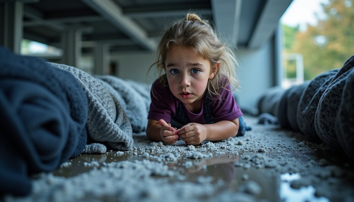 Comprendre les défauts de démarrage et d&rsquo;arrêt ainsi que les causes de perte de puissance