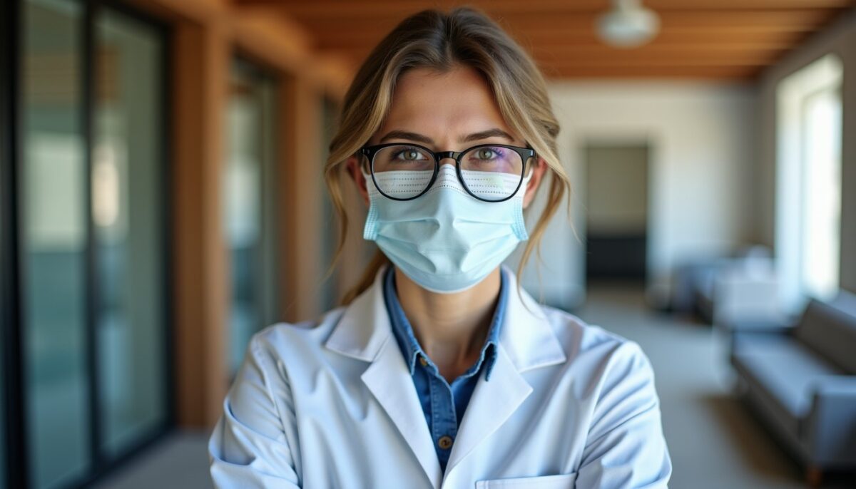 Comment vérifier si votre plaque d&rsquo;immatriculation est liée à une amende ?