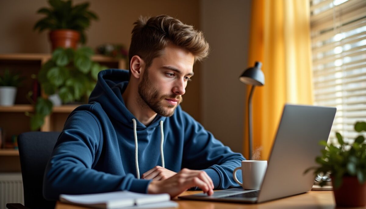 Prépacode : votre entraînement en ligne pour décrocher le code avec succès